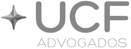Logo UCF Advogados
